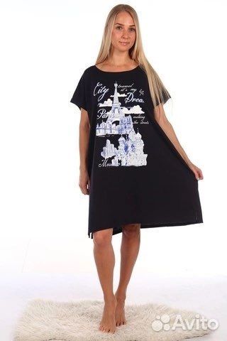 Услуги пошива трикотажных изделий