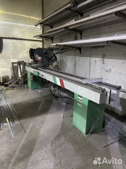 Оборудование