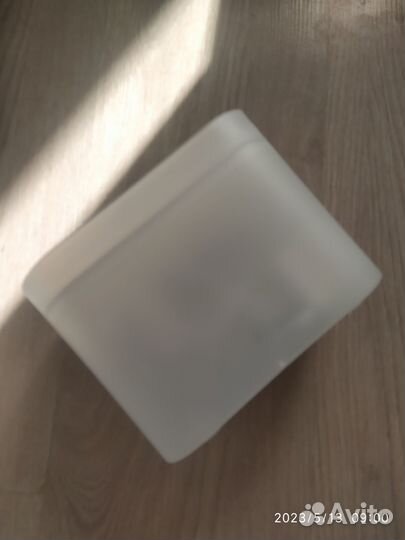 Электрическая поилка для животных