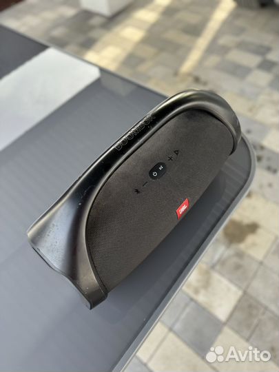 Колонка jbl