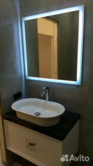 Отделочник универсал