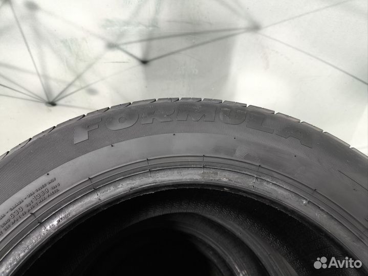 Formula Energy 185/65 R15 92H