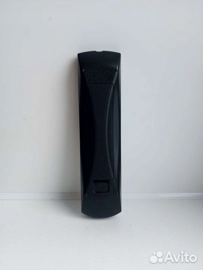 Пульт Panasonic