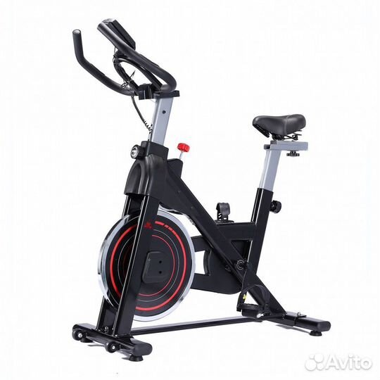 Спин-Байк DFC B3311