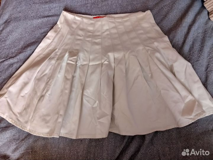 Женские вещи