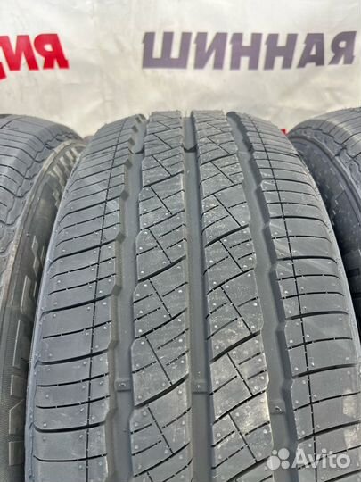 Delinte DV2 185/75 R16C S