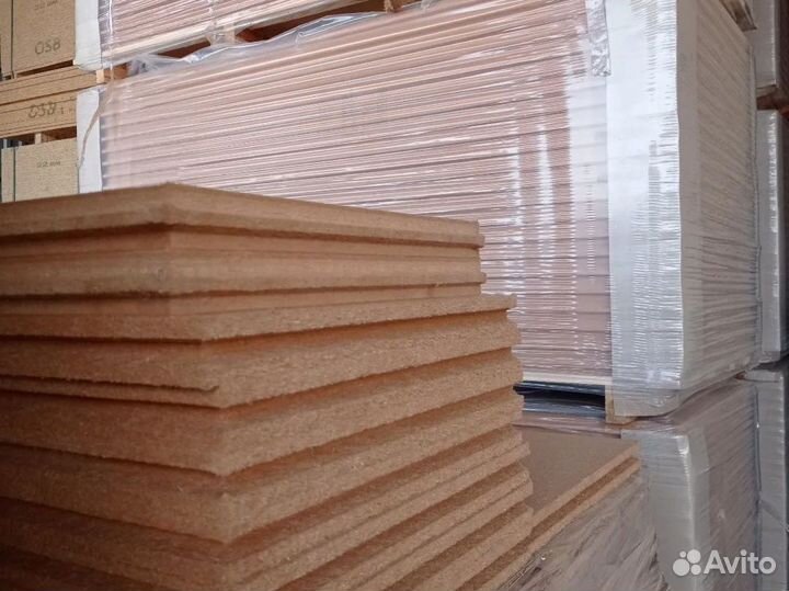 Плиты белтермо топ 20