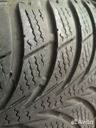 Колеса 195/ 65 r15 Goodyear