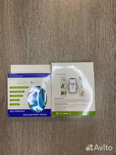 Поисковик для животных