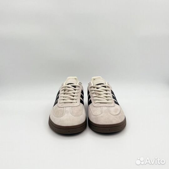 Кроссовки Adidas handball spezial размеры 37-45