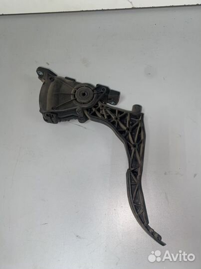 Педаль акселератор газа VW Polo