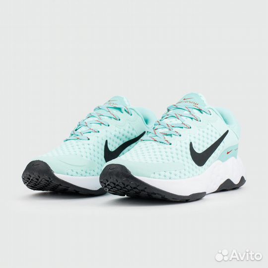 Кроссовки Nike Renew Ride 3