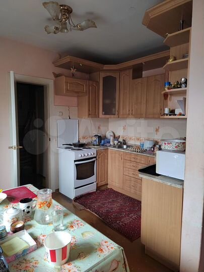 Дом 75 м² на участке 15 сот.