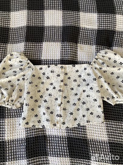 Женские вещи