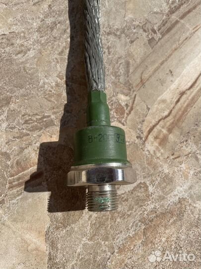 Диод серии Д161-250; В 200