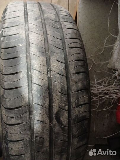 Kumho KWN7401 185/65 R16