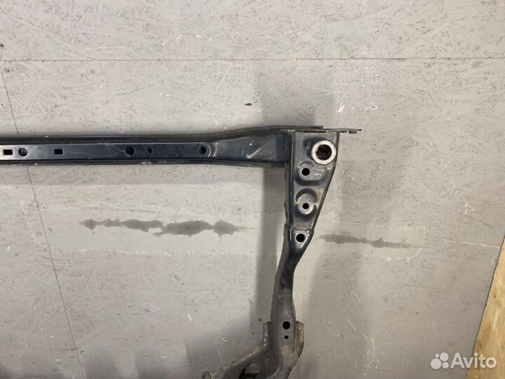 Передняя балка Mazda 6 Gj 2012+