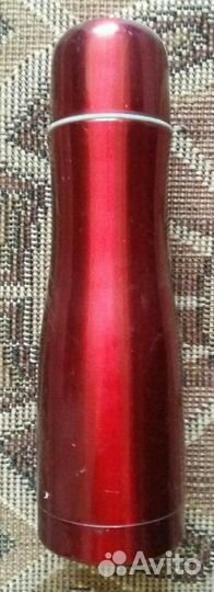 Термоса-В ассортименте\С.С.С.Р.-китай\