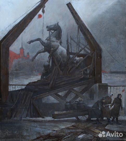 Репетитор по рисунку, живописи, изо