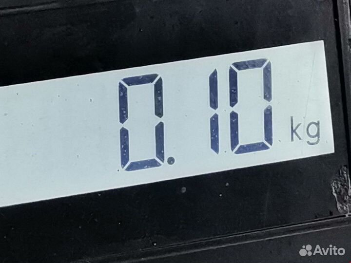 Фонарь салона (плафон) Nissan Micra 3 (K12) 2004