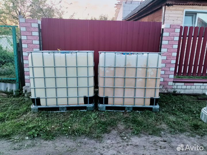 Еврокуб