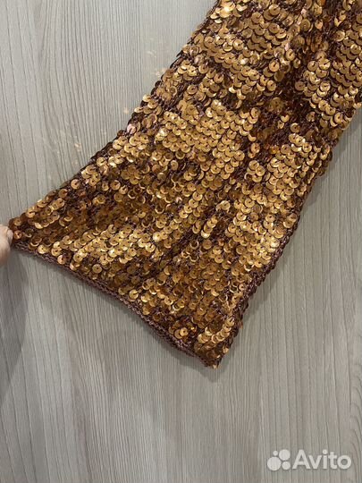 Новое платье TopShop