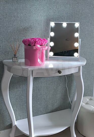 1-к. квартира, 33 м², 7/9 эт.