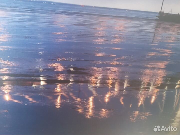 Фотокартина