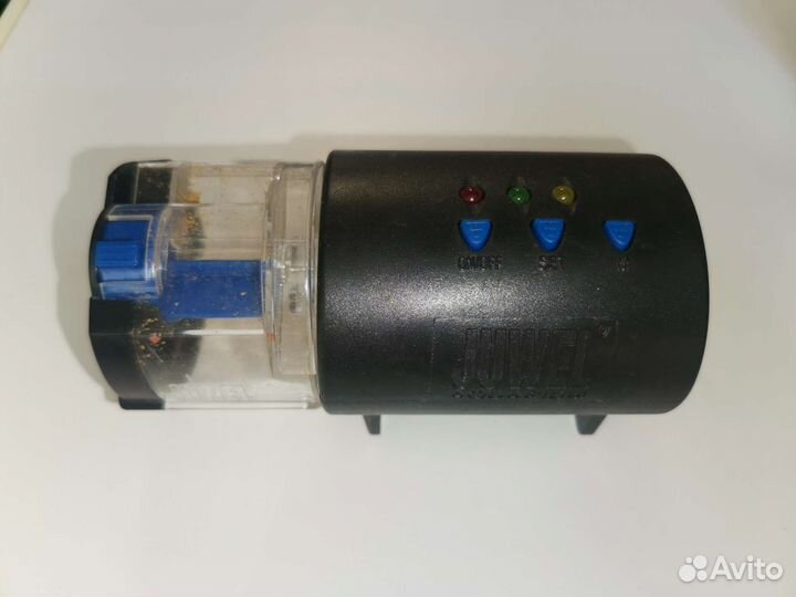 Аквариум с тумбой Биодизайн Диарама 150