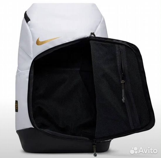 Рюкзак Nike elite