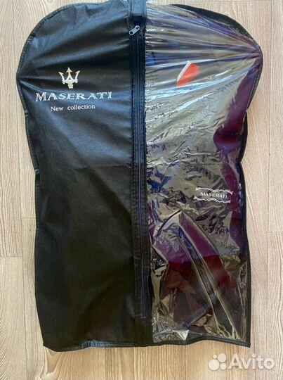 Школьный костюм для мальчика 122-128