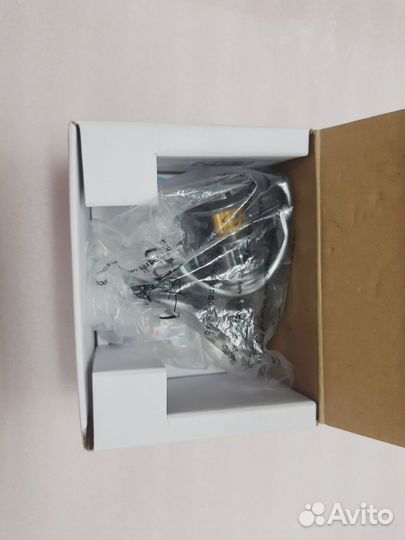 Катушка Shimano Nasci4000 XG