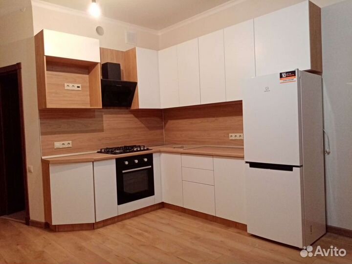 Сборщик мебели