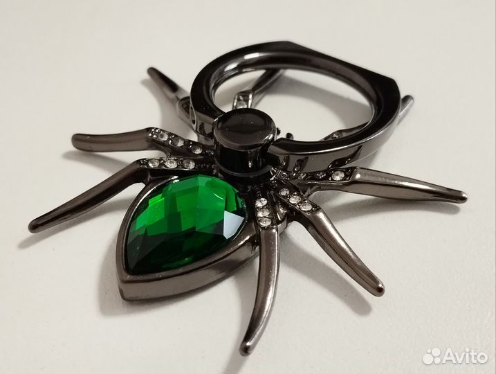 Попсокнт/кольцо/брелок 