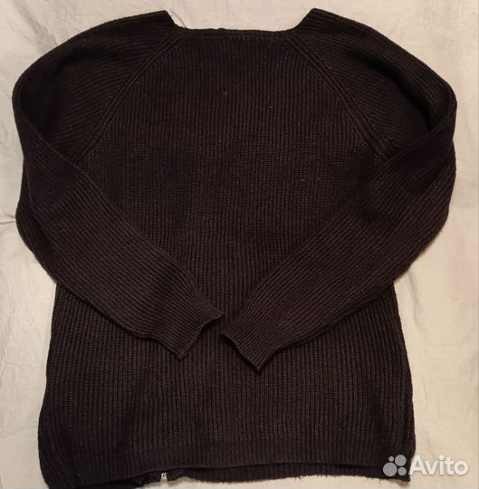 Жакеты, свитера