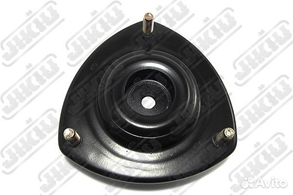 Опора амортизатора mitsubishi grandis na4w jan 03