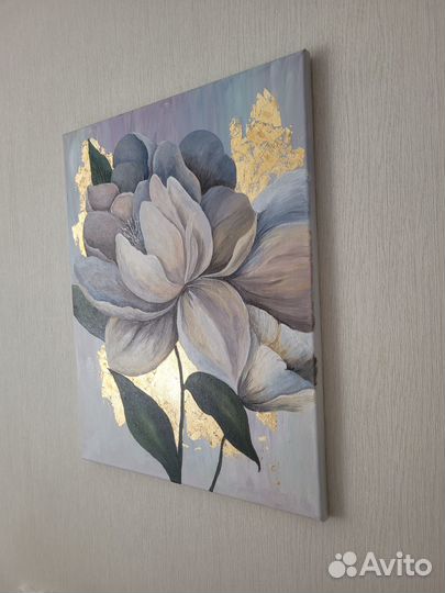 Интерьерная картина