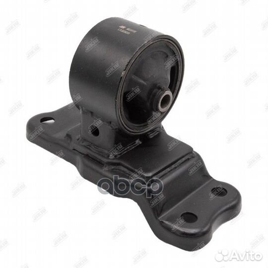 Опора двигателя (гидравлическая) Mitsubishi Lan