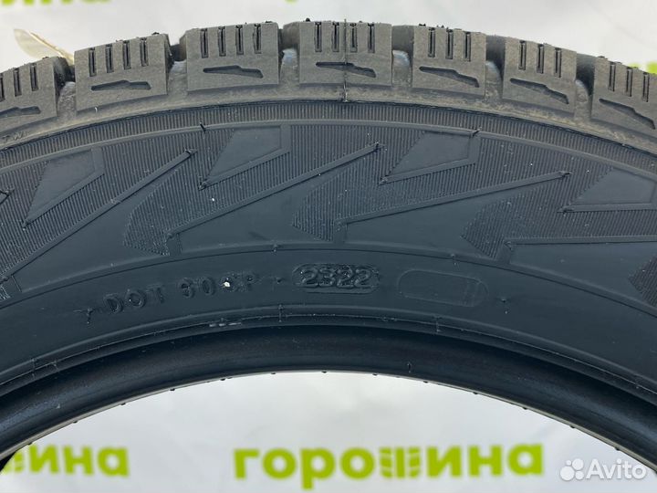 Nokian Tyres Nordman RS2 225/65 R17 106R