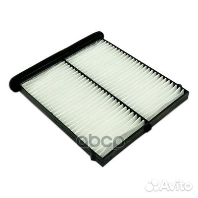 Фильтр салона