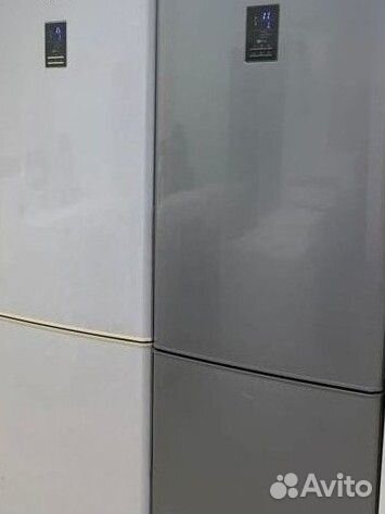 Холодильник бу с доставкой