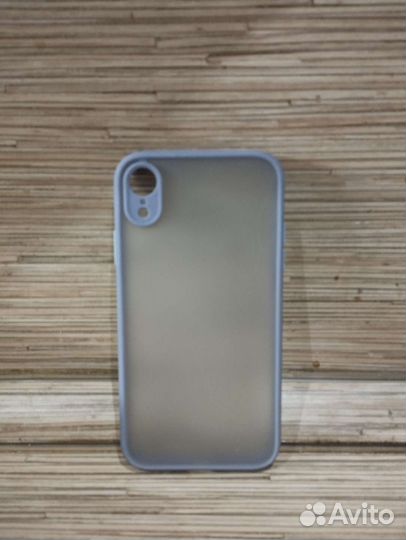 Чехлы на Айфон новые оптом