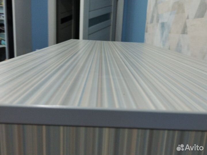 Детская книжная полка