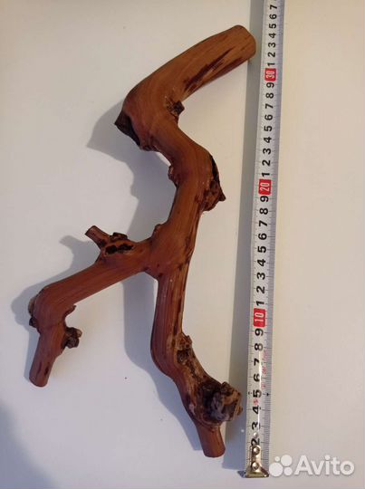 Коряги для аквариума