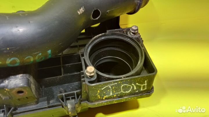 Корпус воздушного фильтра для Kia Rio 1 2000-2005