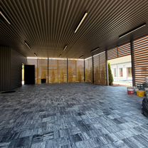 Укладка тротуарной плитки брусчатки под ключ, Славянск-на-Кубани