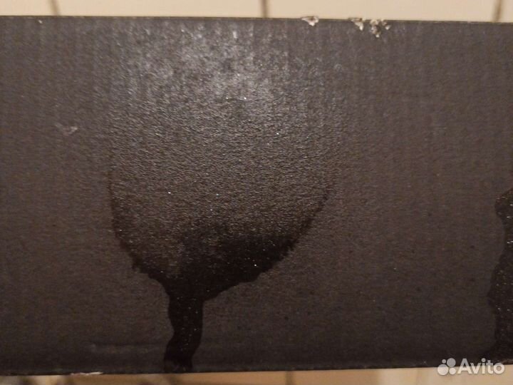 Просрочка.Лак для волос с блестками,3 вида