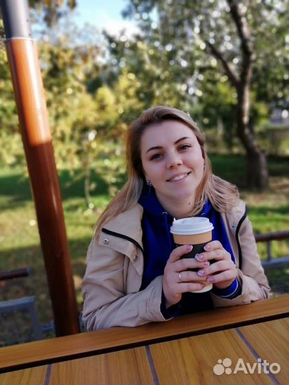 Логопед,дефектолог, нейропсихолог очно/онлайн