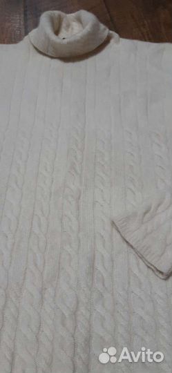 Джемпер кофта