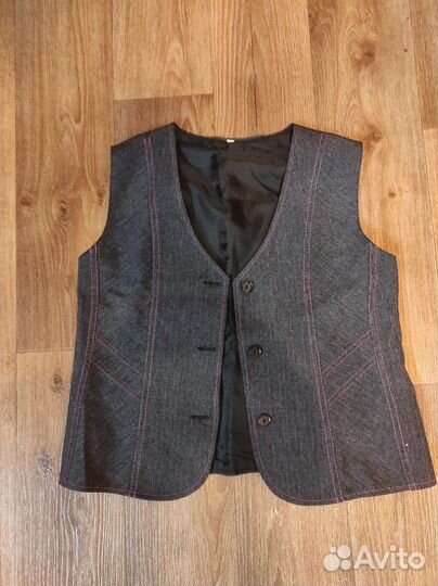 Школьная форма для девочки